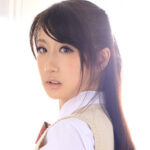 Thumbnail of related posts 027