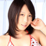 Thumbnail of related posts 131