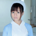 Thumbnail of related posts 101