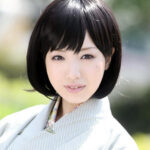 Thumbnail of related posts 036