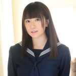 Thumbnail of related posts 011