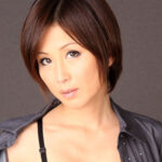 Thumbnail of related posts 124