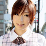 Thumbnail of related posts 089