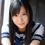 Thumbnail of related posts 119