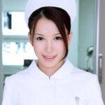 Thumbnail of related posts 152