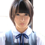 Thumbnail of related posts 139