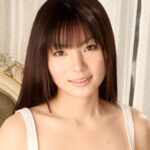 Thumbnail of related posts 154