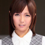 Thumbnail of related posts 008