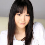 Thumbnail of related posts 144