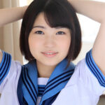 Thumbnail of related posts 001