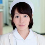 Thumbnail of related posts 144