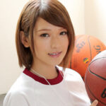 Thumbnail of related posts 138