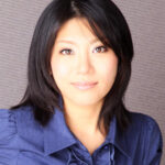 Thumbnail of related posts 122