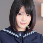 Thumbnail of related posts 177