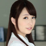 Thumbnail of related posts 140