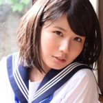 Thumbnail of related posts 080
