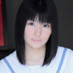 Thumbnail of related posts 037