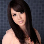 Thumbnail of related posts 112