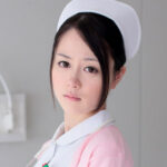 Thumbnail of related posts 115