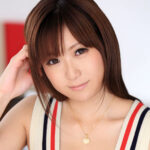 Thumbnail of related posts 138