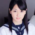 Thumbnail of related posts 141