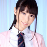 Thumbnail of related posts 020