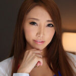 Thumbnail of related posts 105