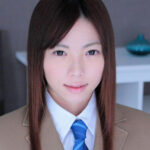 Thumbnail of related posts 139