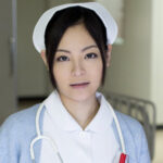 Thumbnail of related posts 157