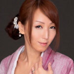 Thumbnail of related posts 143