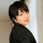 Thumbnail of related posts 169