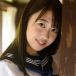 Thumbnail of related posts 103