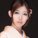 Thumbnail of related posts 018