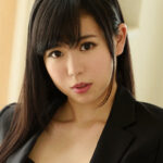 Thumbnail of related posts 119