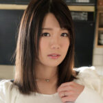 Thumbnail of related posts 064