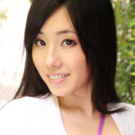 Thumbnail of related posts 114