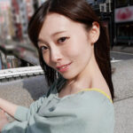 Thumbnail of related posts 096