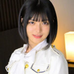 Thumbnail of related posts 144