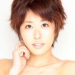 Thumbnail of related posts 021