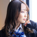 Thumbnail of related posts 088