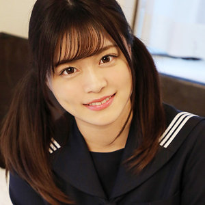 Thumbnail of post image 140