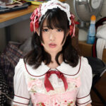 Thumbnail of related posts 176