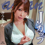Thumbnail of related posts 152