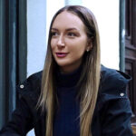 Thumbnail of related posts 162