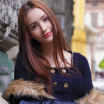 Thumbnail of related posts 080