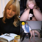 Thumbnail of related posts 090