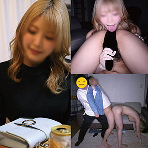 Thumbnail of post image 011