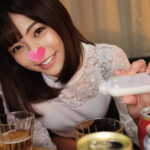 Thumbnail of related posts 120