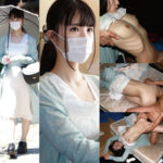 Thumbnail of related posts 135