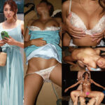 Thumbnail of related posts 002